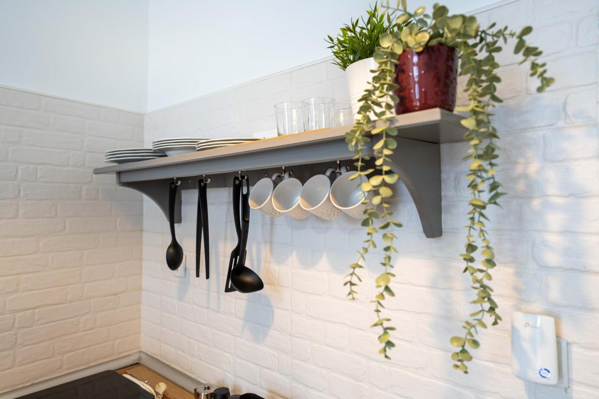 Casa Miraya Apartment Almeria Ngoại thất bức ảnh