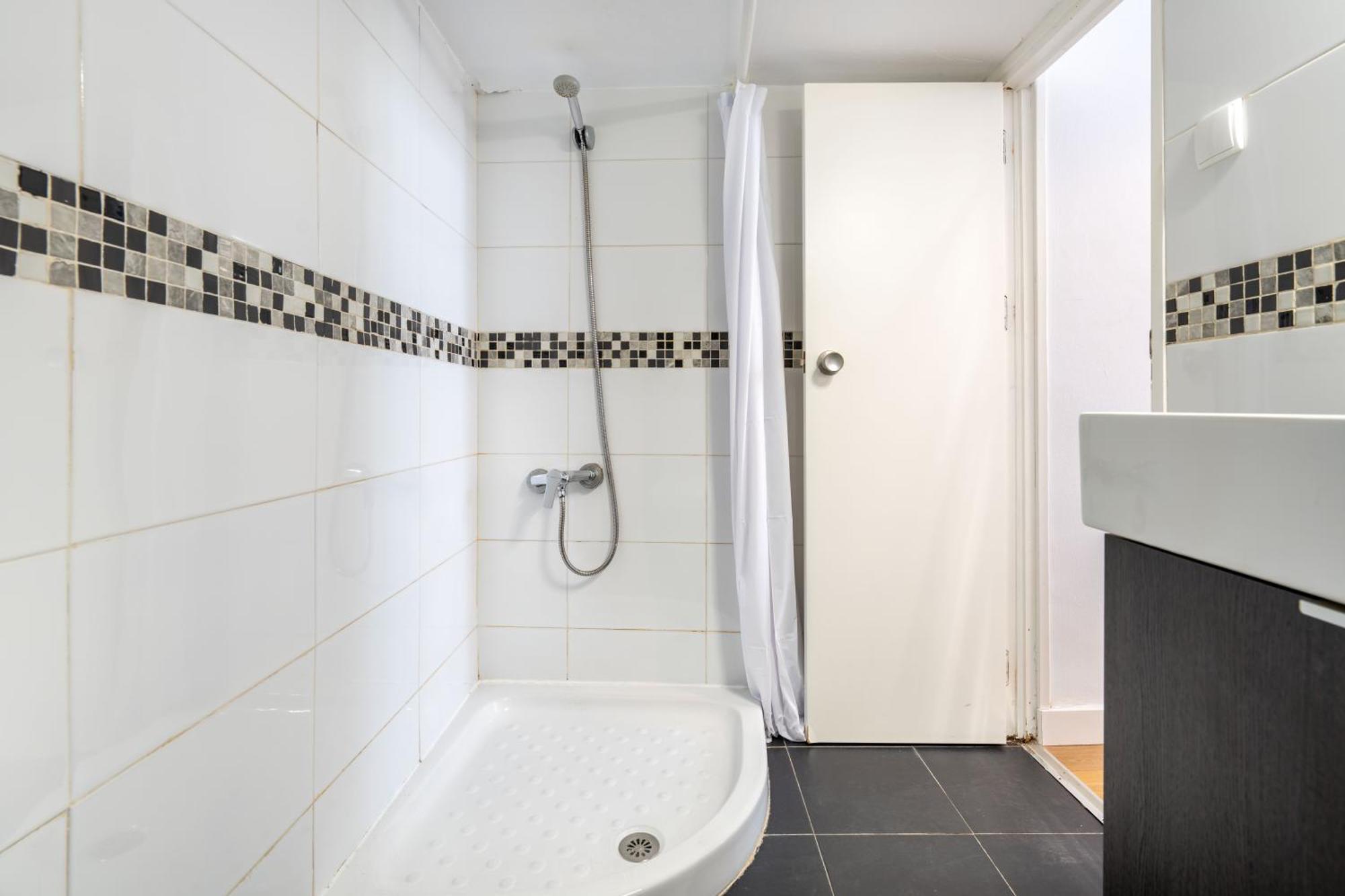 Casa Miraya Apartment Almeria Ngoại thất bức ảnh